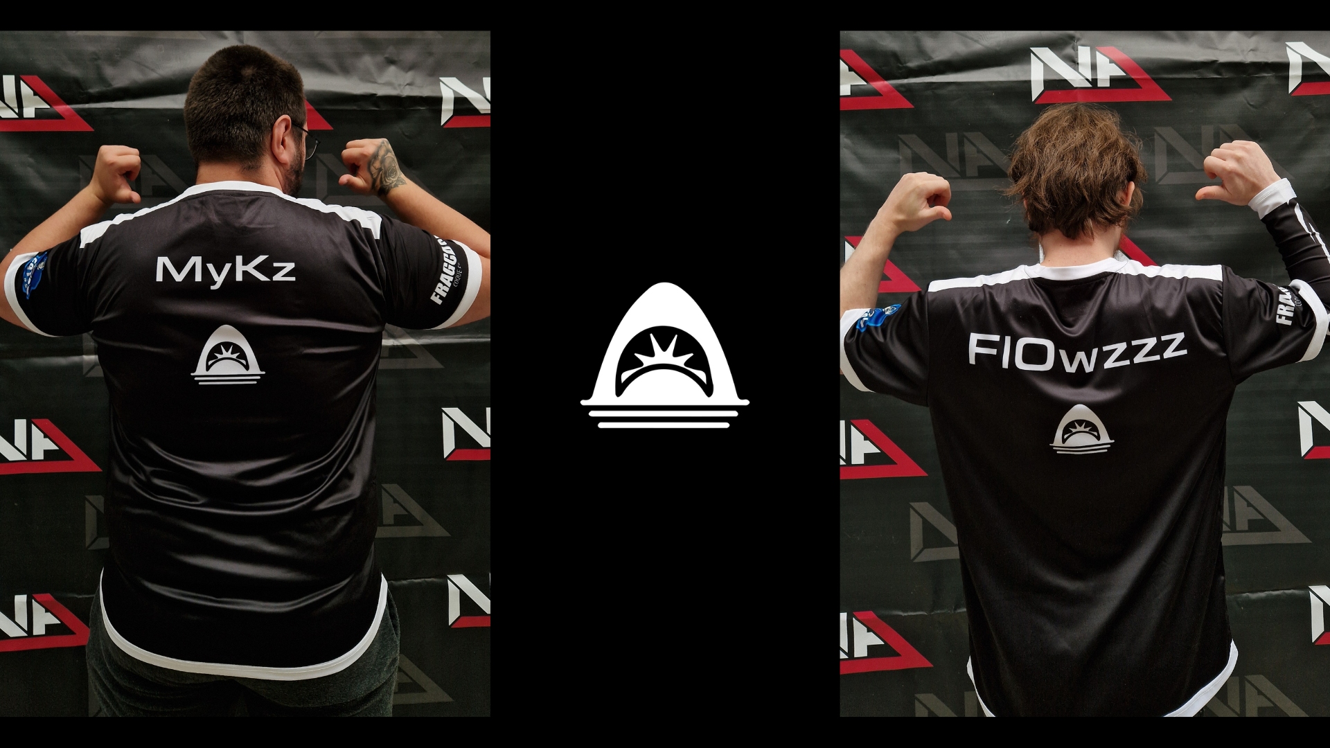 Counter-Strike 2 : Départ de MyKz et de Flowzzz