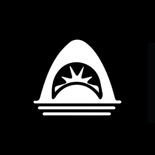 Logo de l'équipe Ambassade