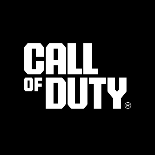 Logo de l'équipe Call of Duty