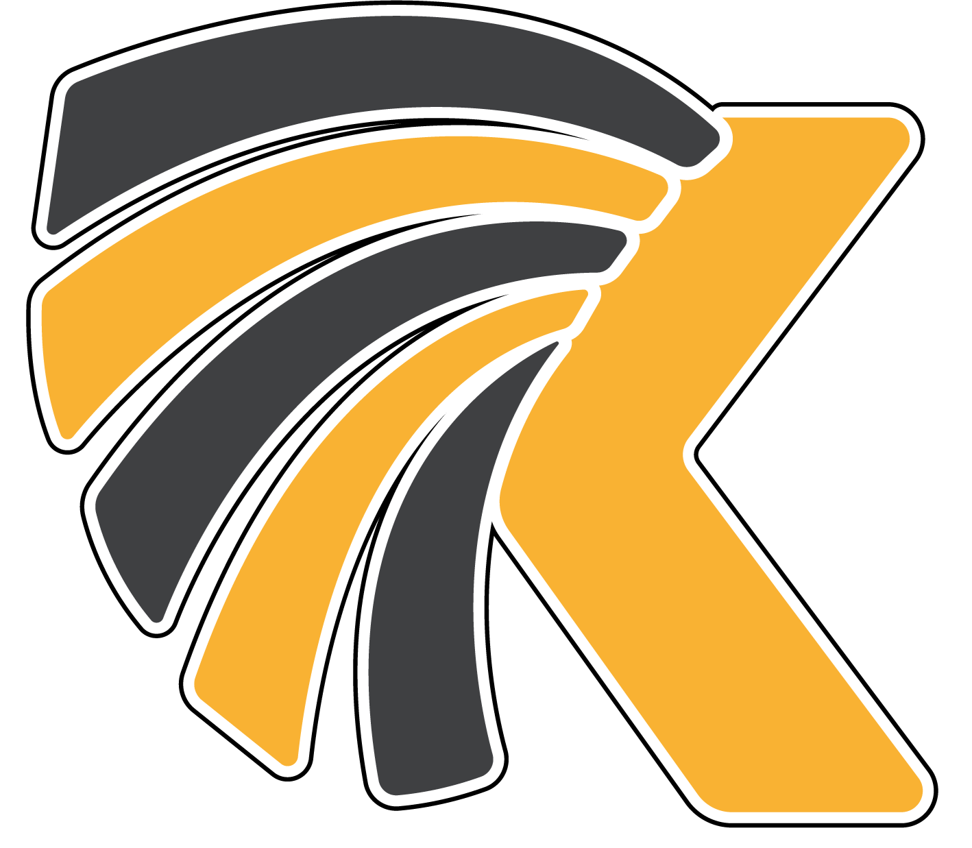 Logo Kapoli
