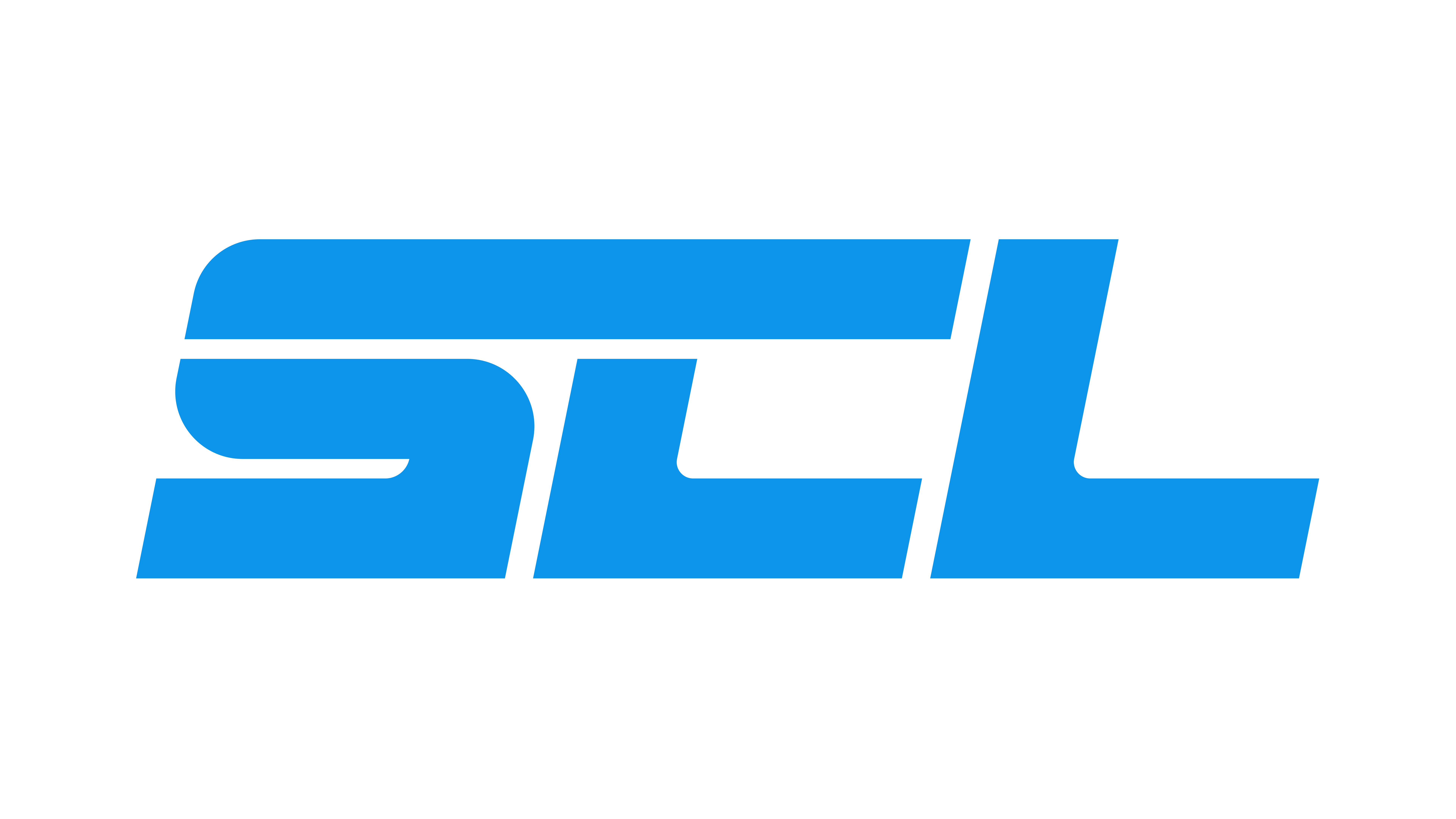 Logo SCL