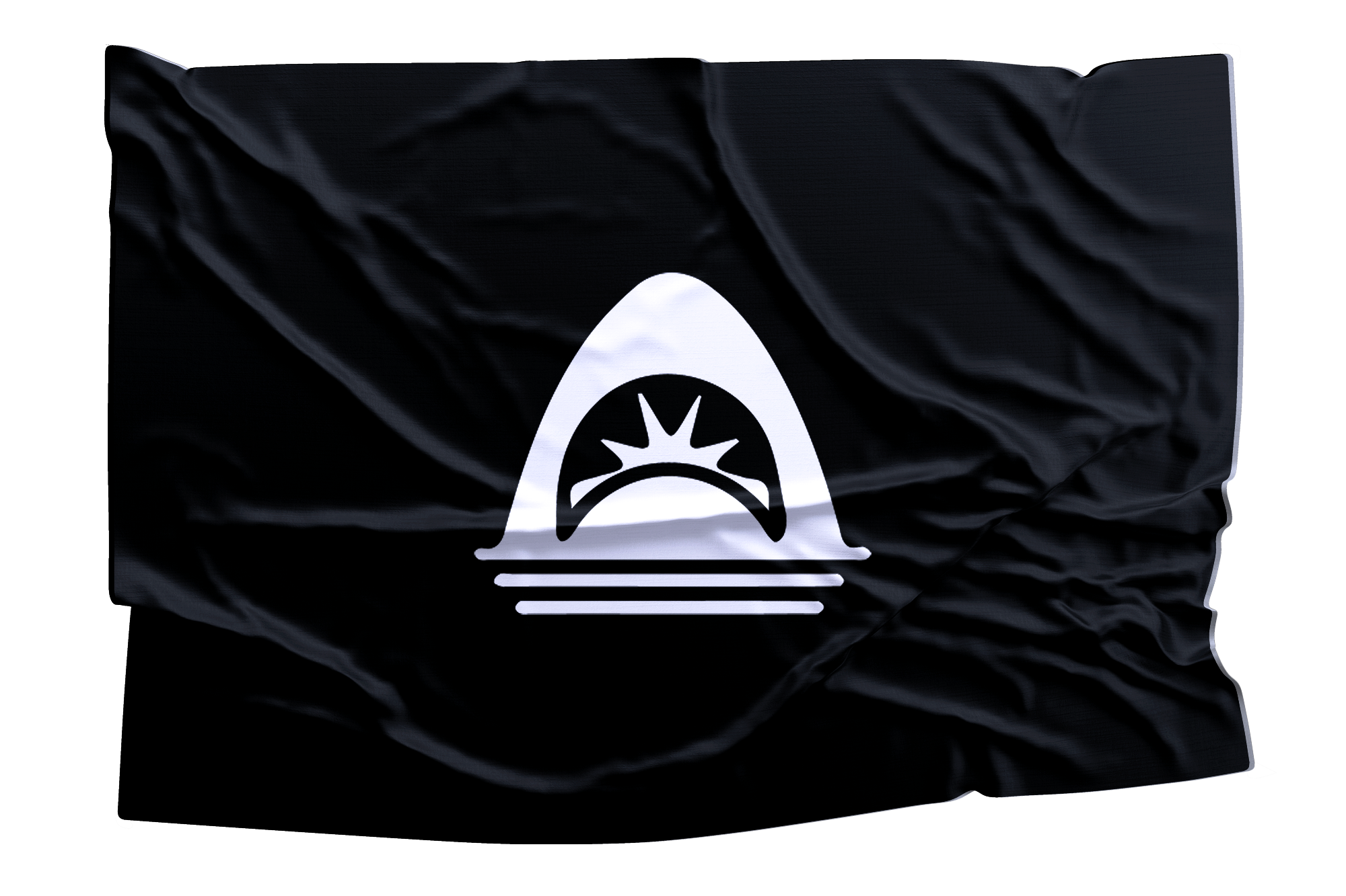 Drapeau Team Réality