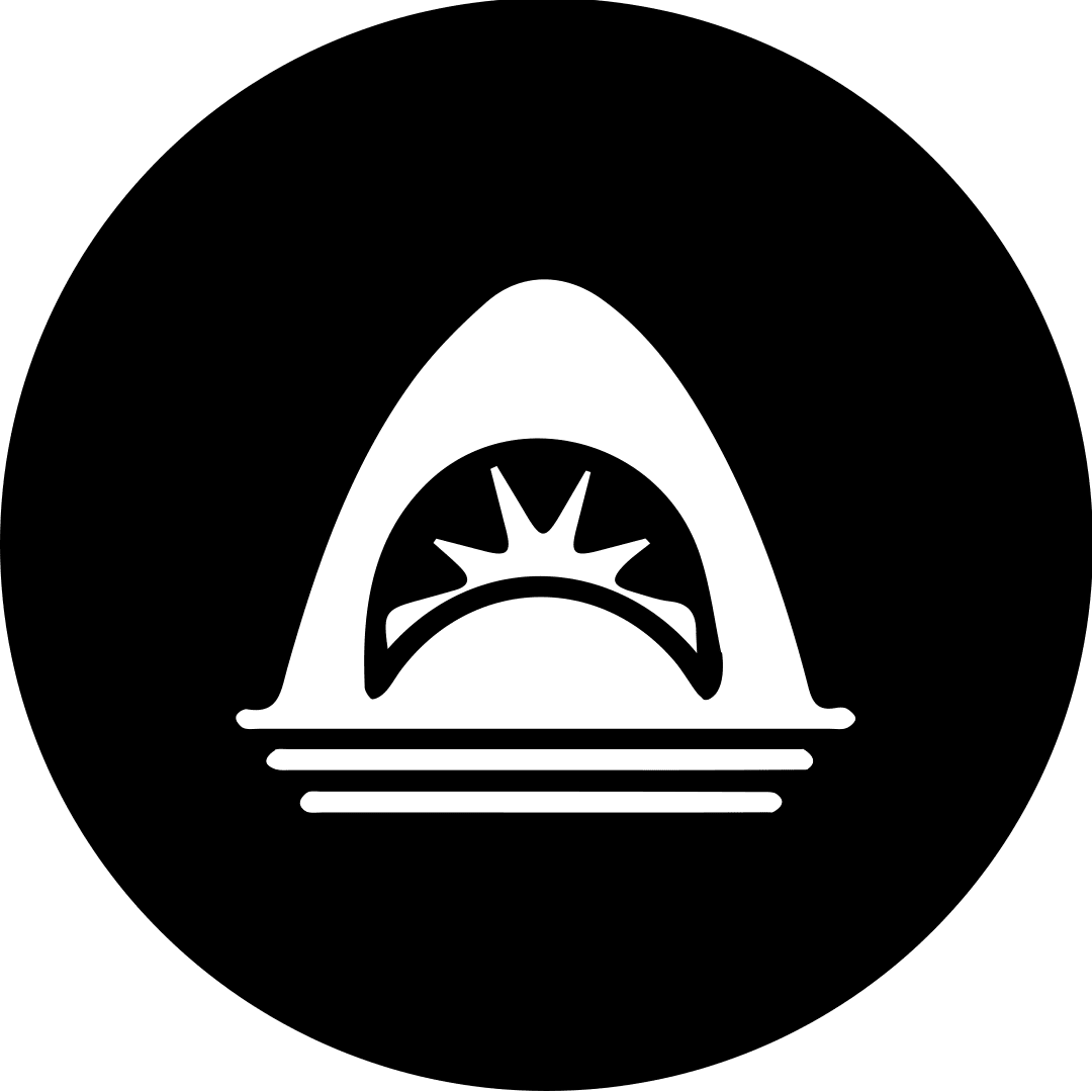 Logo de Team Réality